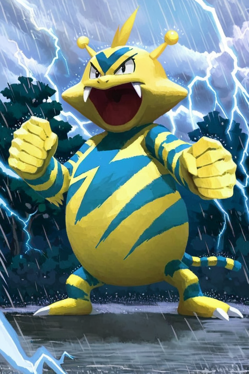 electabuzz (9).png